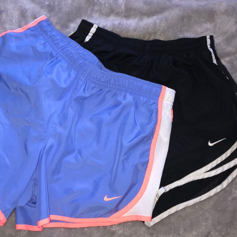 Nike shorts KIDS